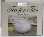 OA-950 - teapot-tea-for-two