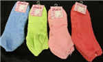 OC- - socks-cozy-with-non-skid