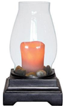 OK-3880 - candle-light-led-9in