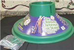 Chr tree stand 10'