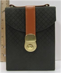 P12200 - jewelry-case-travel