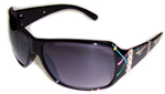 P1499 - sunglasses-asst-plastic