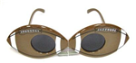 P23 - sunglasses-football