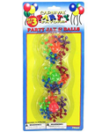 PB336 -Party jax & balls
