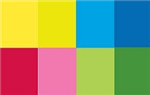 PBA - posterboard-asst-colors-22x28in