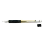 PD345BP 1860 - pencil-mech-quicker-clicker-5-mm-bp-pentel