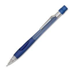 PD347BP 1860 - pencil-mech-quicker-clicker-7-mm-bp-pentel