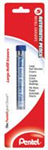 PDE1BP 1860 - erasers-quicker-clicker-5bp-p-entel