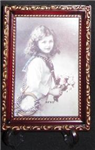 PFWE 752 - photo-frame-weasel-boxed-4x6