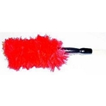 PP05-3661 - Dash duster
