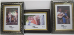 PP1266 - photo-frame-4x6