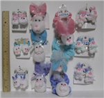 PPES-144 - easter-accessories-puff