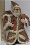 PS 751 - chr-paper-santa