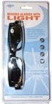 R13B/C - Eyeglasses reading w/light & batteries