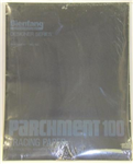 R240161 987 -Parchment tracing paper 19X24in 50ct