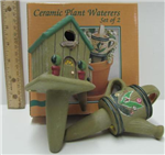 R9116 - plant-waterers-2pc-ceramic