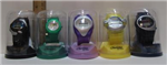 RE-40136 - sports-watch-in-case