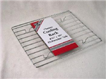 RM2834 - cooling-rack-chrome-85x-10