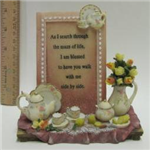 RP141 - decor-teaset-as-i-search
