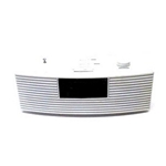 RR9900 - Radio the curve