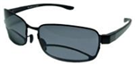 RS09 - eyeglasses-sun-readers-asst-strengths-colors