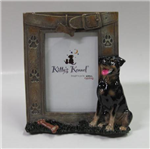 S08280LE - Frame Roscoe