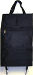 SBWLG - shopping-bag-wwheels-foldup-black-22x13