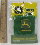 SG-851EC0108 - john-deere-wrist-bands