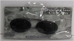 SGCLIP-PO - sunglasses-clip-on