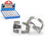SPR3462 - ring-bottle-opener-36box