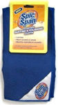SS-324 - spic-and-span-microfiber-dusting-polishing-cloth