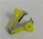 STAPLE REMOVER -Staple Remover