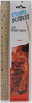 STICK 382 - incense-sticks-20ct-asst