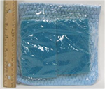 Sponge4pk - sponge-4pk-2-cellulose-2-scrubber