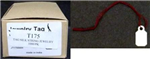 T175 - tags-white-jewelry-38-x-34-1000ct