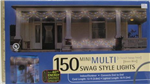T74065 - chr-swag-style-lights-150ct-multi-mini