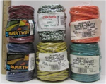 TCP - craft-twisted-paper-asst