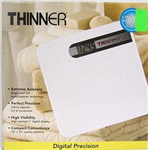 TH207 - scale-digital-thinner-10x10in