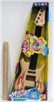 TY23183 - toy-guitar-wsound-synthesizer