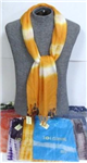 Tiedyescarf - scarf-tie-dye-asst-colors