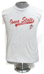 VFTISUMYG-L - IA State muscle tee shirt grey 14