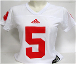 W39AW-L - ne-husker-youth-jersey-white-large