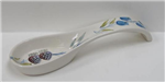 WBE25 - spoon-rest-fruit