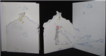 WD-5896 - wedding-card