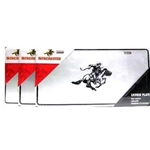 WLP1201 - Winchester license plate