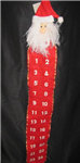 chr-santa countdown