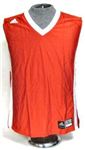 YBSKR-L - husker-youth-jersey-basketball-red-14-16