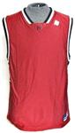 YBSKRN-XL - husker-youth-jersey-basketball-red-w-n-18-20