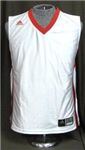 YBSKW-M - husker-youth-jersey-basketball-whtred-stripes-10-12