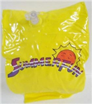 YELFLOAT - yellow-summer-fun-arm-float